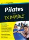 [Dummies 01] • Pilates para Dummies